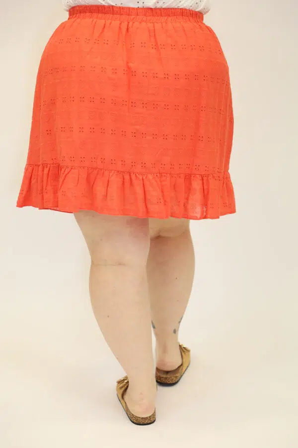 ML M023 5 1803 CORAL (6)