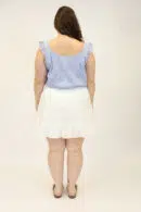 ML M023 5 1803 WHITE (3)