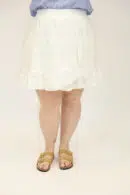 ML M023 5 1803 WHITE (4)