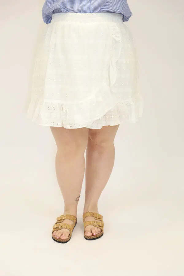 ML M023 5 1803 WHITE (4)