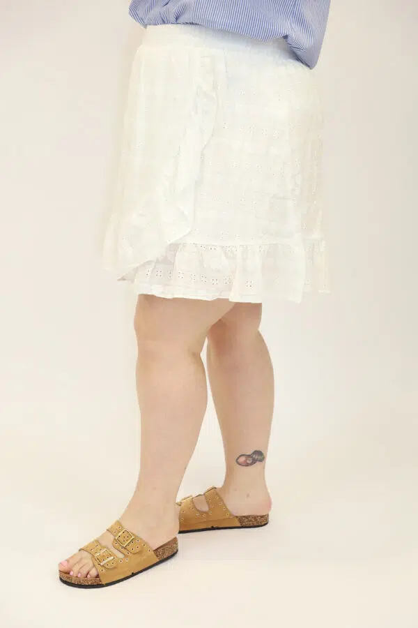 ML M023 5 1803 WHITE (5)