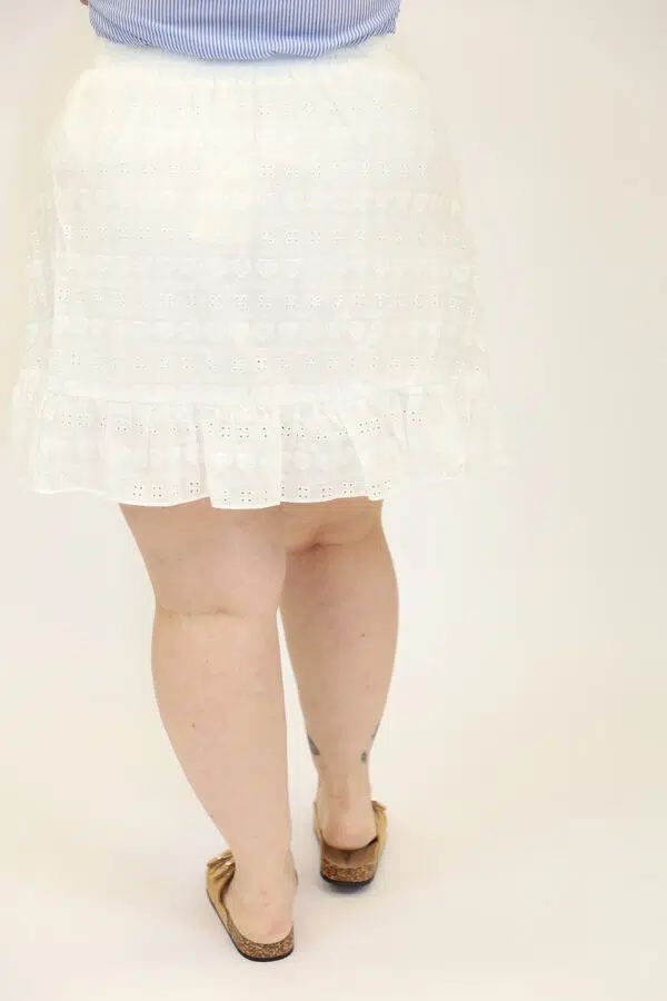 ML M023 5 1803 WHITE (6)