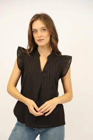 ML M037 1732 BLACK (2)