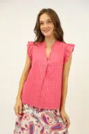 ML M037 1732 FUKSIA