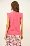 ML M037 1732 FUKSIA (3)
