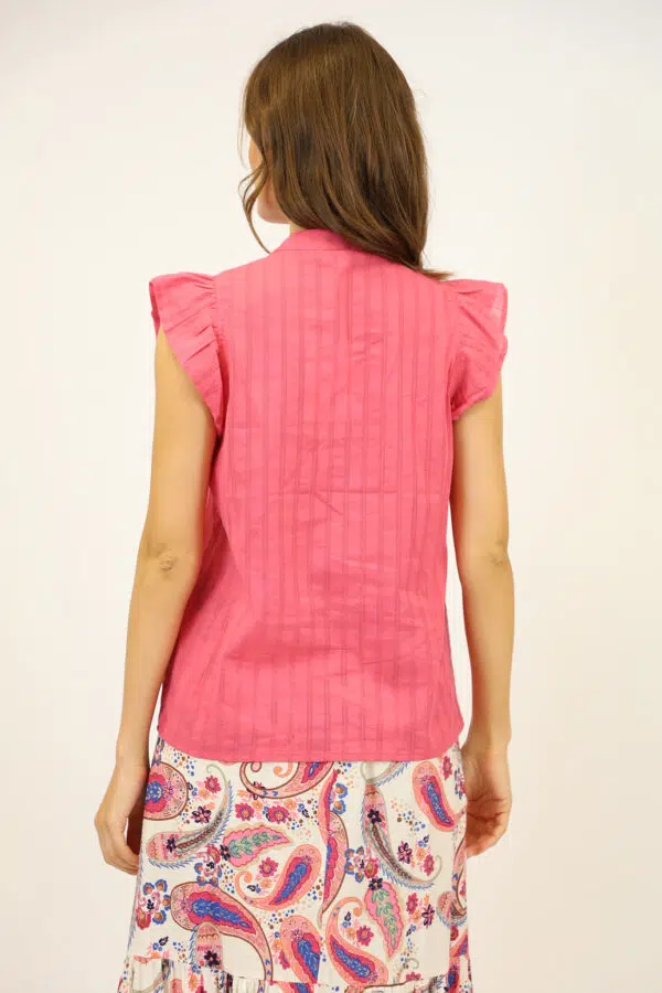 ML M037 1732 FUKSIA (3)