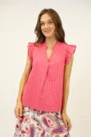 ML M037 1732 FUKSIA (4)