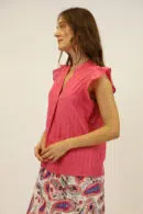 ML M037 1732 FUKSIA (5)