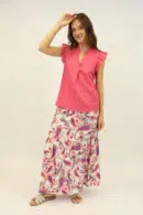ML M037 1732 FUKSIA (6)