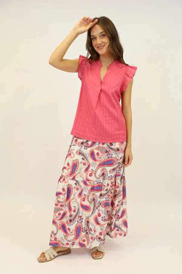 ML M037 1732 FUKSIA (6)