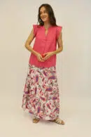 ML M037 1732 FUKSIA (7)