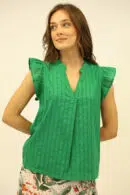 ML M037 1732 GREEN