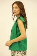 ML M037 1732 GREEN (2)