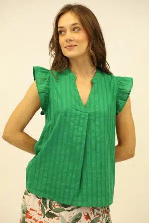 ML M037 1732 GREEN (3)