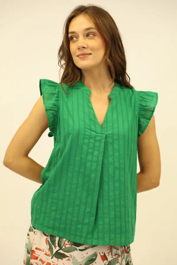 ML M037 1732 GREEN (3)