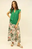 ML M037 1732 GREEN (4)