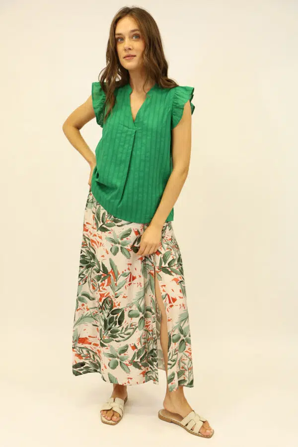 ML M037 1732 GREEN (4)