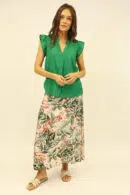 ML M037 1732 GREEN (5)