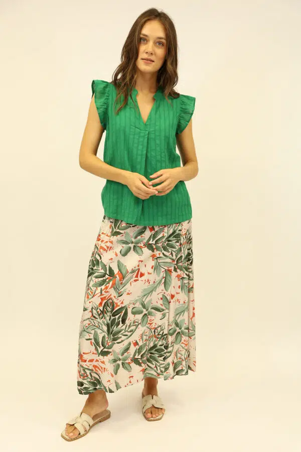 ML M037 1732 GREEN (5)