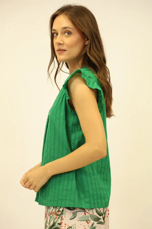 ML M037 1732 GREEN (6)