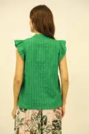 ML M037 1732 GREEN (7)