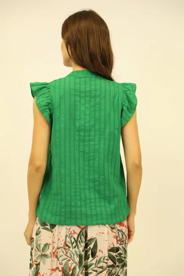 ML M037 1732 GREEN (7)