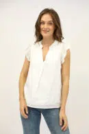 ML M037 1732 WHITE