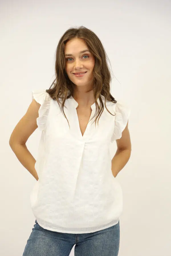 ML M037 1732 WHITE (2)