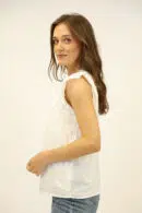 ML M037 1732 WHITE (3)