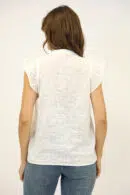 ML M037 1732 WHITE (4)