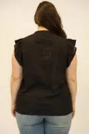 ML M037 5 1732 BLACK (4)
