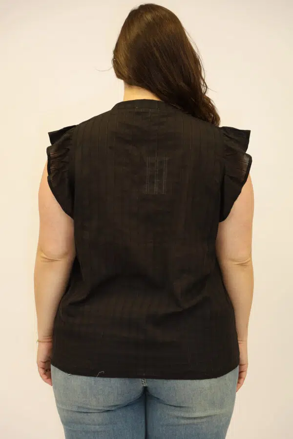 ML M037 5 1732 BLACK (4)