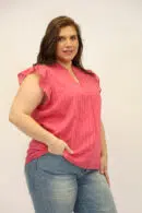 ML M037 5 1732 FUKSIA (2)