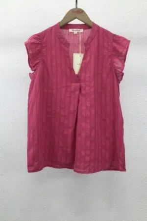 ML M037 5 1732 FUKSIA
