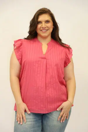 ML M037 5 1732 FUKSIA