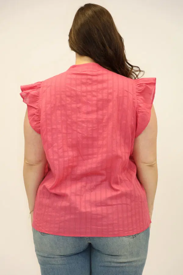 ML M037 5 1732 FUKSIA (4)