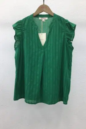 ML M037 5 1732 GREEN