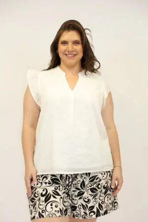 ML M037 5 1732 WHITE