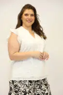 ML M037 5 1732 WHITE (2)