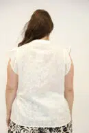 ML M037 5 1732 WHITE (3)