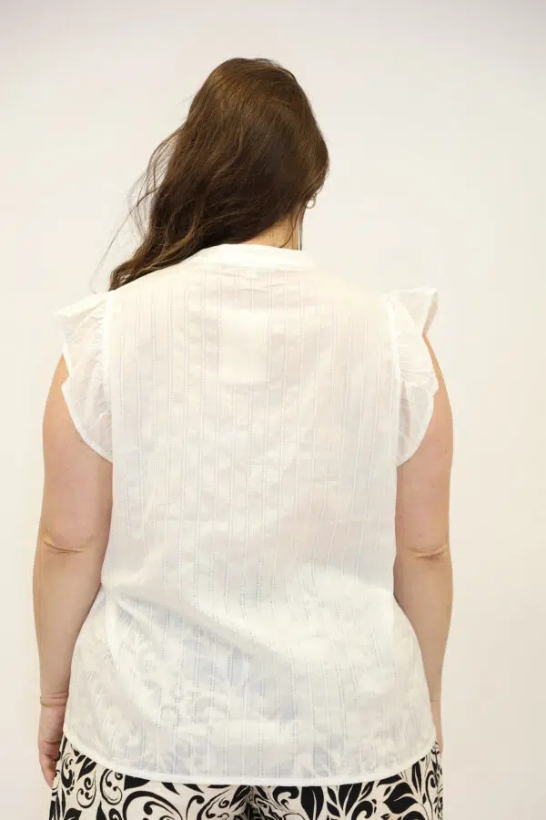 ML M037 5 1732 WHITE (3)
