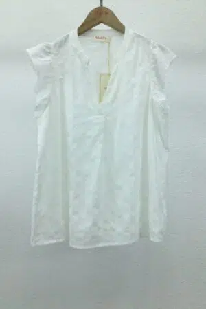 ML M037 5 1732 WHITE