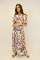 ML M057 2016 BEIGE