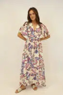 ML M057 2016 BEIGE (2)