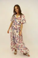 ML M057 2016 BEIGE (4)
