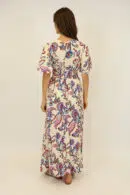 ML M057 2016 BEIGE (6)