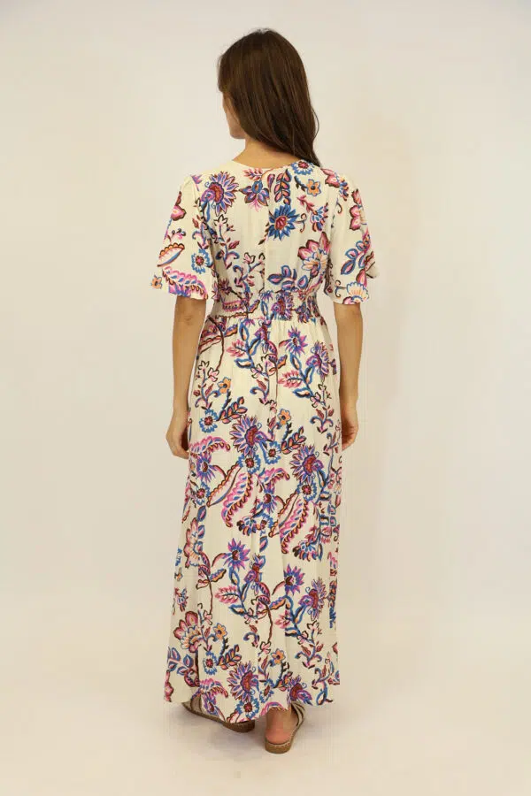 ML M057 2016 BEIGE (6)