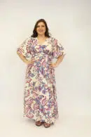 ML M057 5 2016 BEIGE
