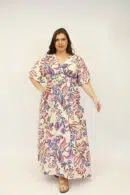 ML M057 5 2016 BEIGE (2)