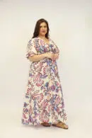 ML M057 5 2016 BEIGE (4)